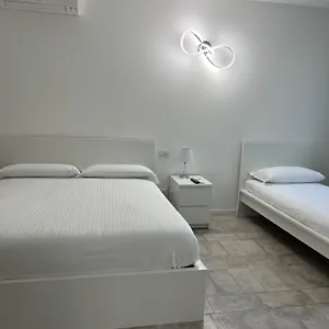 Maison d'hôtes Seriana