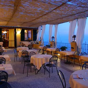 Appart hôtel Il Borgo Di Campi